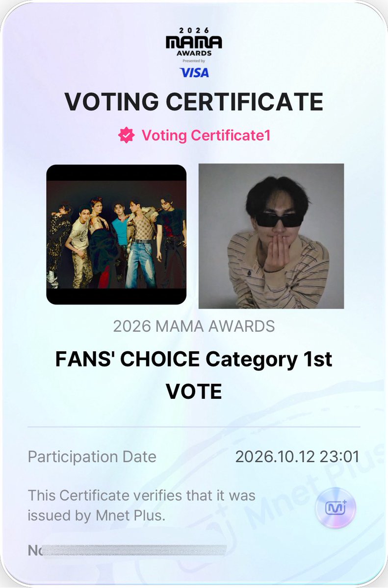 EN7ernally's tweet photo. 🚨 VOTING RESET, ENGENES!! 🚨 

don’t forget to cast your votes for enhypen! let’s make every vote count and get enhypen back to #1! 🗳️🔥 https://t.co/BJfg1j7KrJ