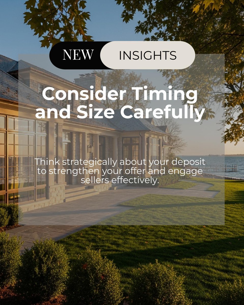 RealtorJSachdev tweet picture