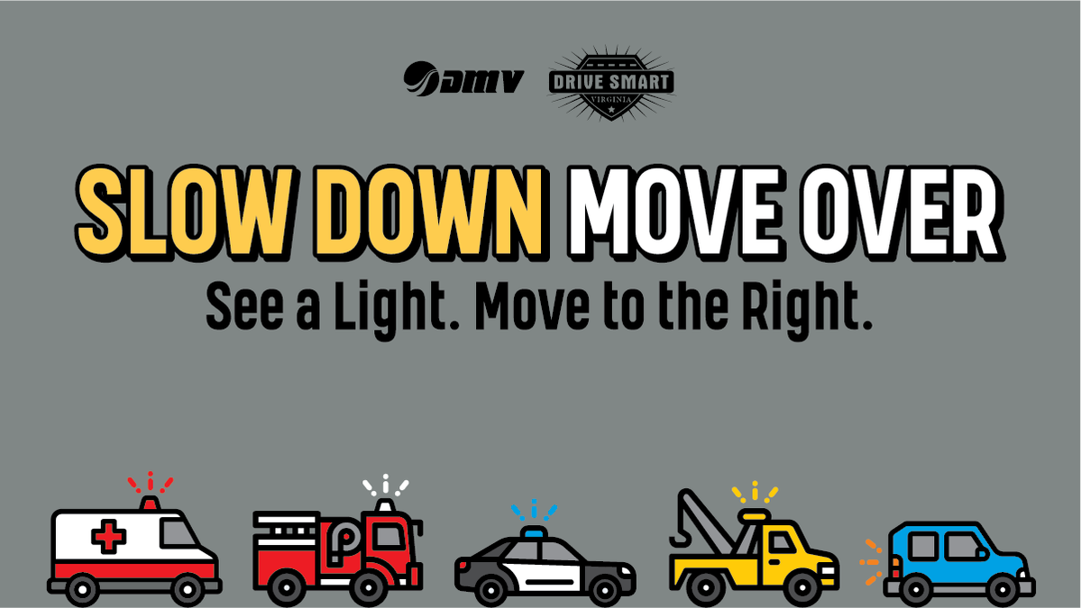 VaDOTRVA's tweet photo. Attention WB I‑64 drivers in @Henrico: Tues–Thurs, 8 p.m.–6 a.m., double lane closures will occur between Glenside Drive and Skipwith Road, and the Glenside Drive on‑ramp will close for paving. Use detours via West Broad Street and Staples Mill Road. Slow down in the work zone. https://t.co/E1EWFoRinY