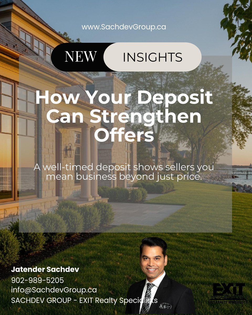 RealtorJSachdev tweet picture