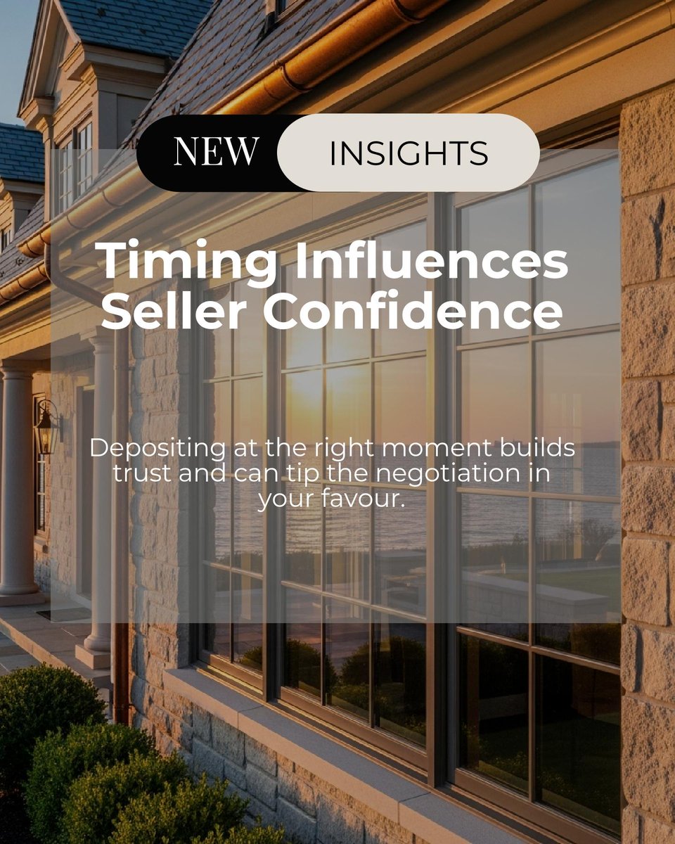 RealtorJSachdev tweet picture