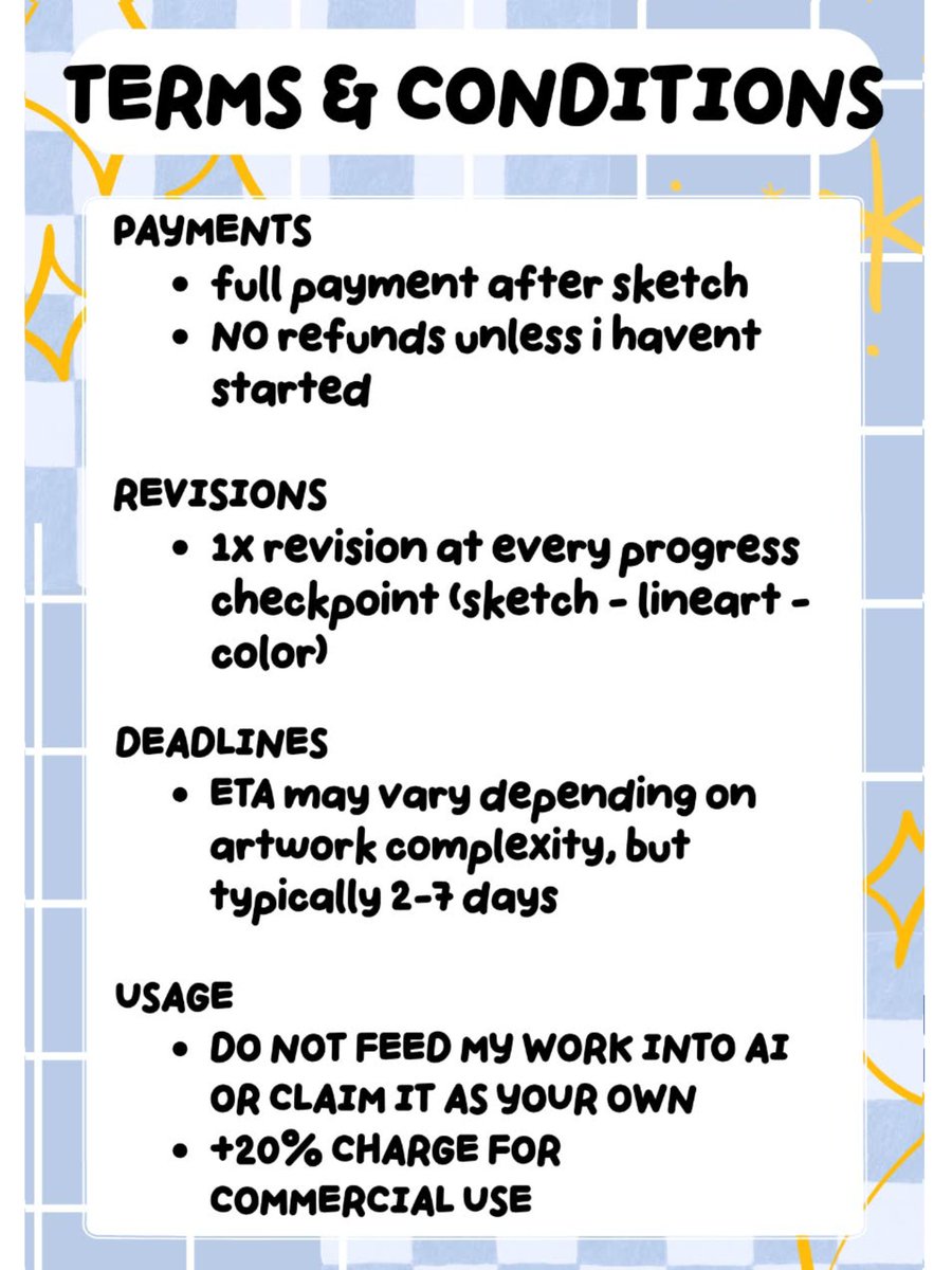 blepaoo's tweet photo. 👋 OPEN CHIBI COMMS!!! 
looking for stupid little things? I GOT YOU!!
> i regularly post my finished commissions :D
> if anything is unclear, feel free to ask — i am open to clear your doubts! ^^
im also on VGen 👀  https://t.co/DGisgNLHV3 

[ANY interaction is appreciated 🥺] https://t.co/SnUBT0WXJu