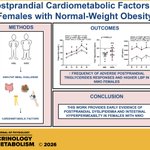 Photo by AJP-Endocrinology and Metabolism (@AJPEndoMetab)