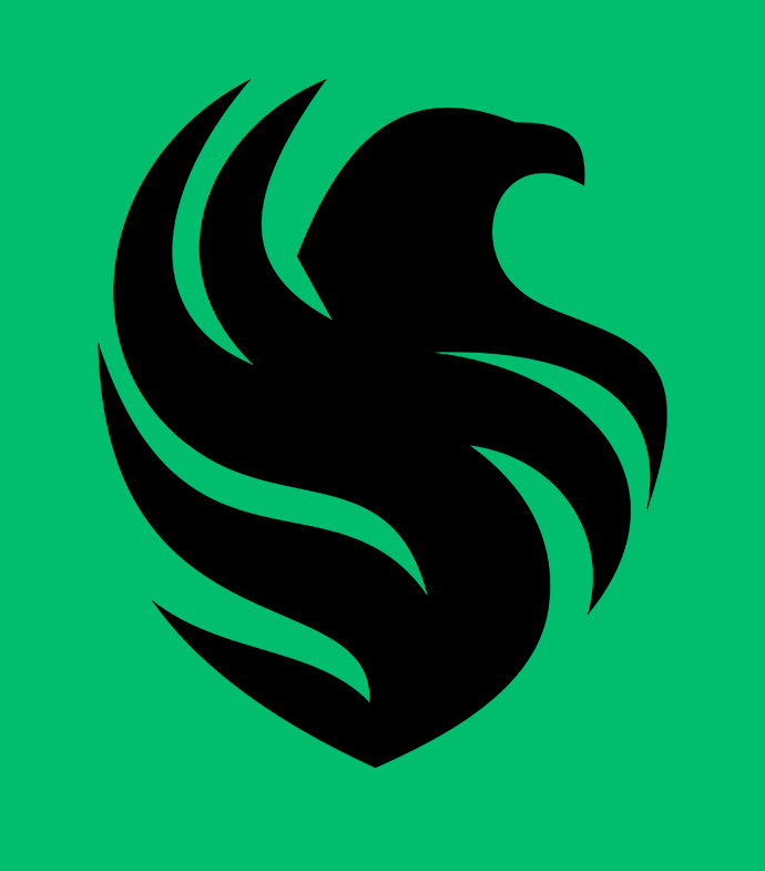 NartOutHere's tweet photo. 🚨 BREAKING: A Tier 1 organization is reportedly pushing hard to sign m0NESY!

Negotiations with Falcons are said to be in the final stages, with an official announcement potentially coming soon👀

( via @KRL_STREAM ) https://t.co/7JtGllNkqT