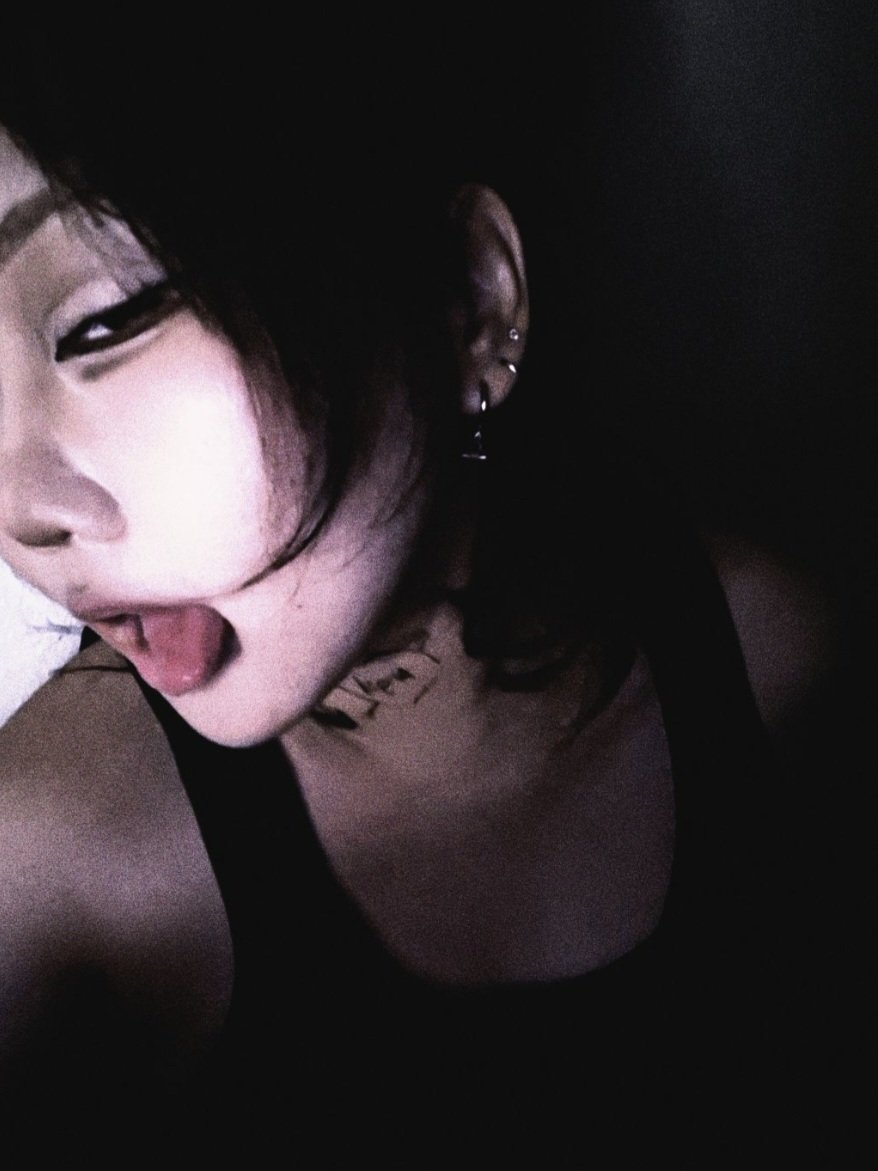 hitsujihiyoriri's tweet photo. lmao whattt
#14dayswithyou https://t.co/L6YLwE6rs2