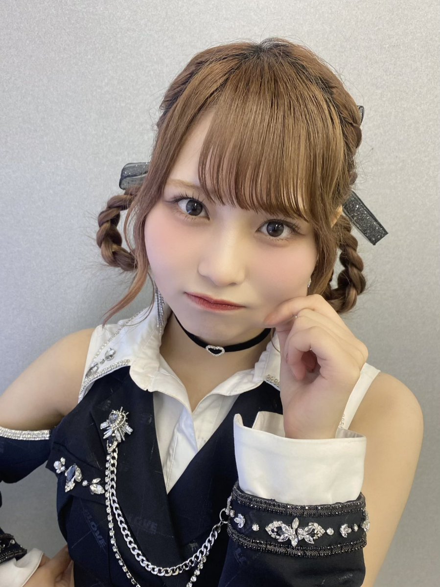 Okuchi_87's tweet photo. @hxsprtkmrf_em https://t.co/70KHfEH4fn