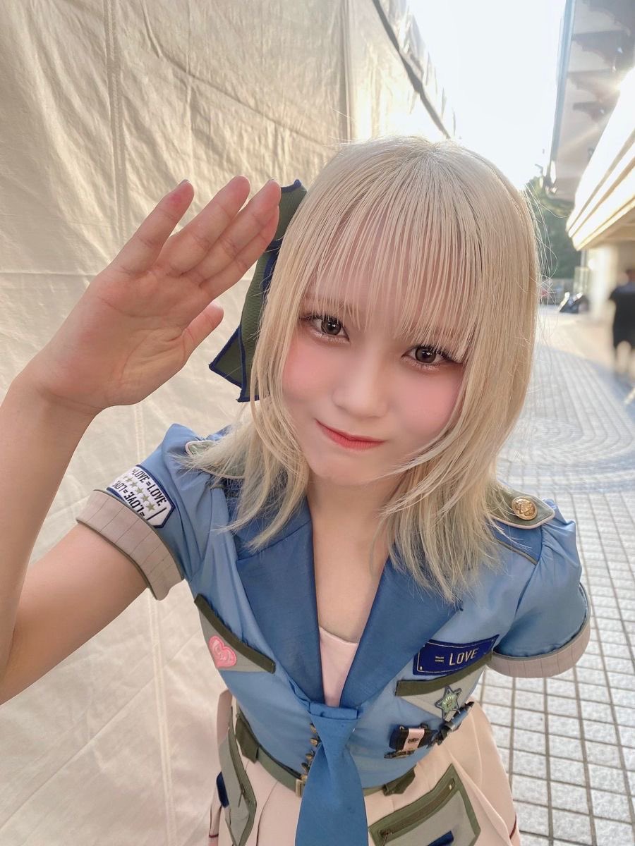 Okuchi_87's tweet photo. @hxsprtkmrf_em https://t.co/70KHfEH4fn