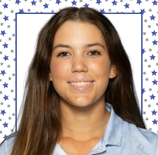 BrunswickCSD's tweet photo. Congratulations to @BHSGoBigBlue @brunswickhsgolf student-athlete Ellie Gonzalez-Ribble, who earned Gazette Athlete of the Week honors for girls golf! Way to go! We are so proud of you! Check out today’s @MedinaGazette for more details. #BrunswickPRIDE #JourneyOfABlueDevil
https://t.co/8nvCRzUmK9