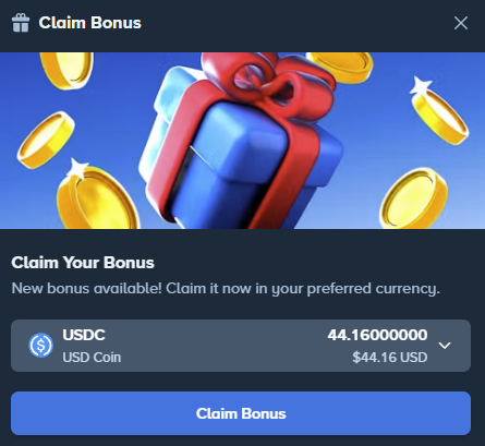 Frizzable's tweet photo. giving away my stake weekly

-LIKE/RT
-follow me and @frizzyrewards 
-tag 2 friends

goodluck https://t.co/MlNzOn3n5J