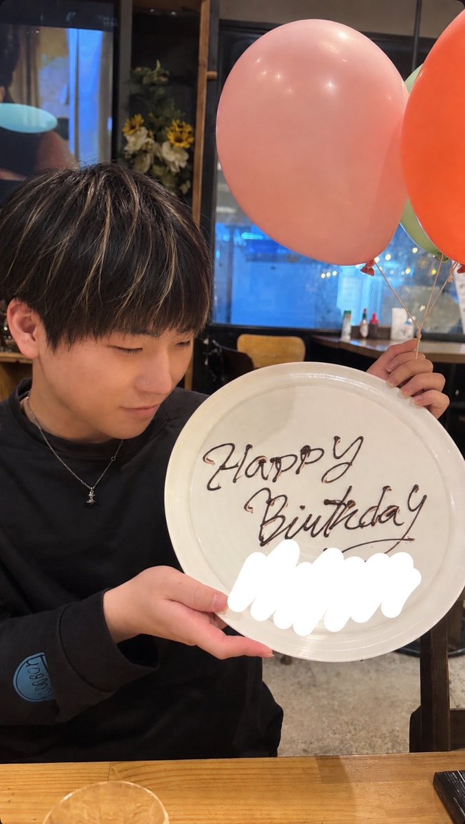 chance_teru's tweet photo. 次の髪型はこれにしようかな https://t.co/bpCUI9QFyf