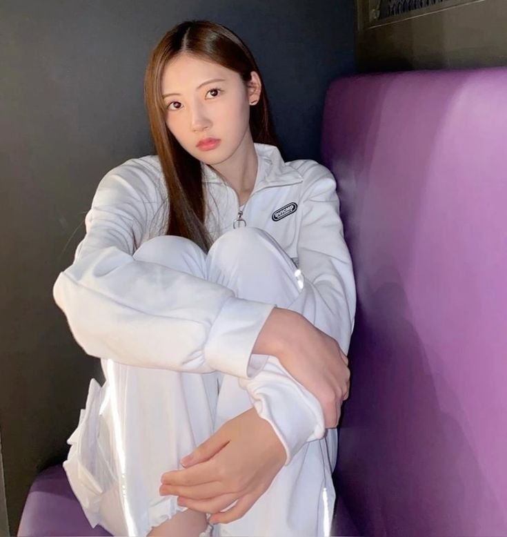 luvramiphin27's tweet photo. D-4  RAMI DAY 🩵🦭🐬 #RAMI #SHINRAMI #HARAM #BABYMONSTER #MISSMYFAVPERSON https://t.co/qkzOJXVv85