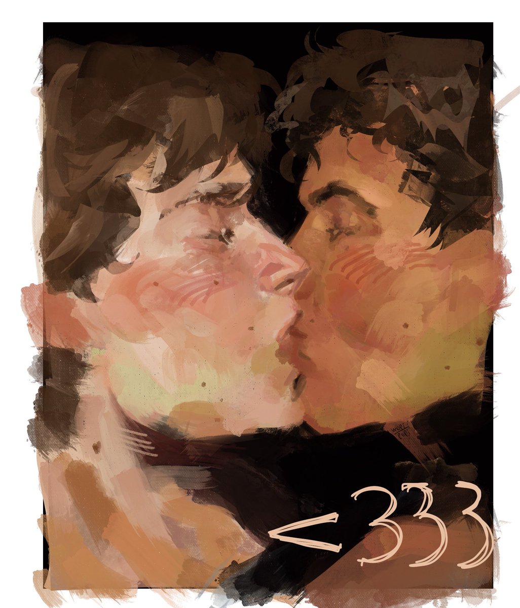 eshkereepopa's tweet photo. Are they lovers?? #landoscar https://t.co/jucbfsxzbq