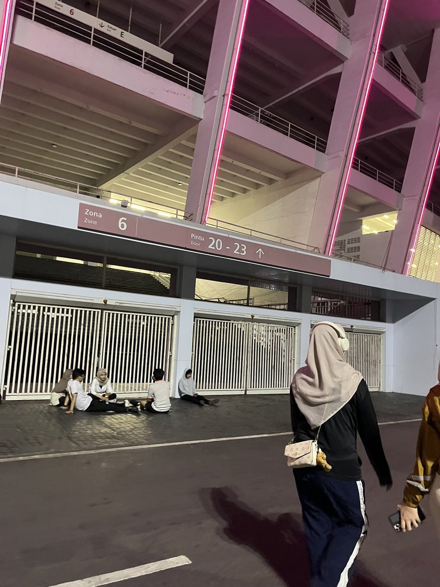 siciliaaa_'s tweet photo. Udah survey nih tan ak jd gasabar https://t.co/71K1SSPrhD