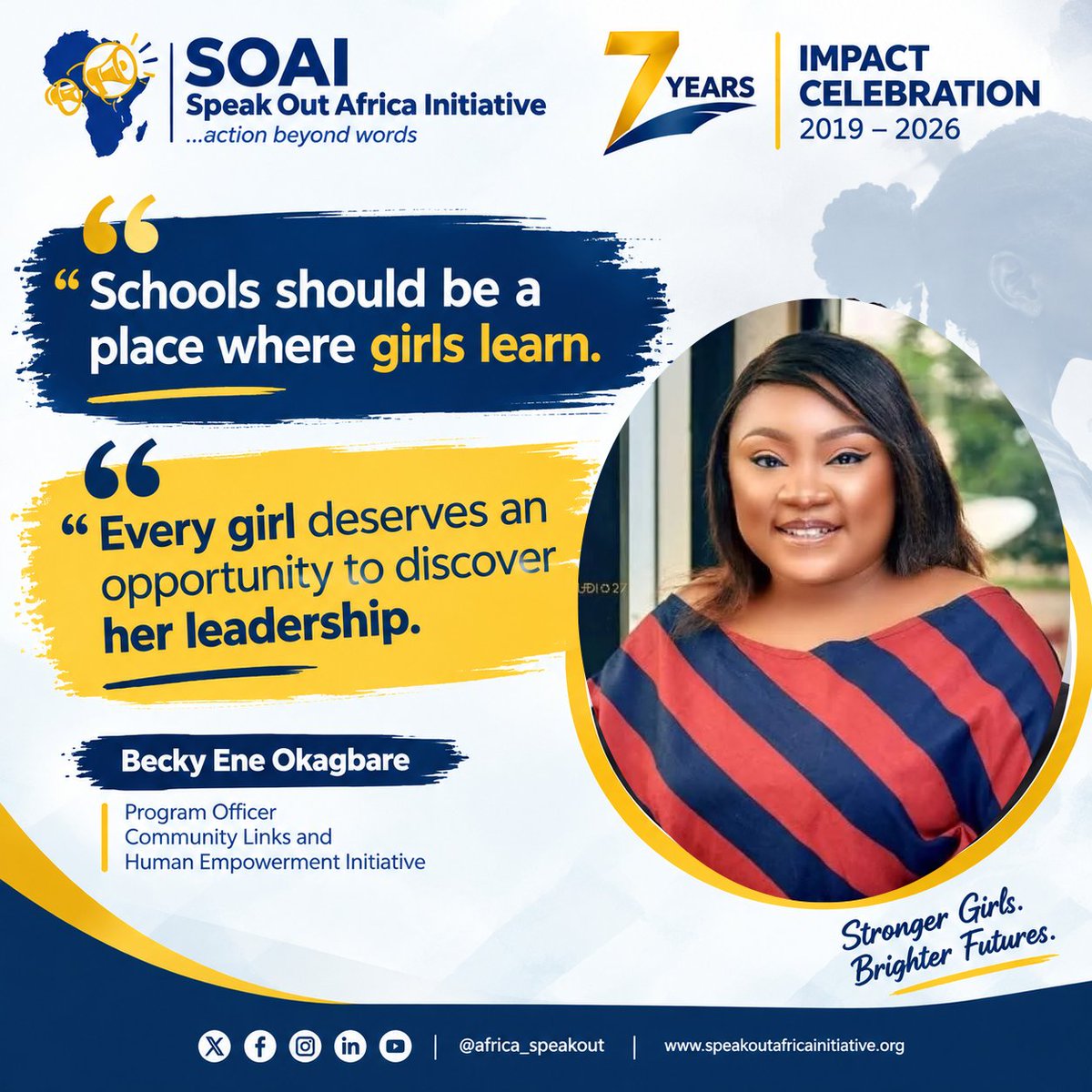 africa_speakout's tweet photo. https://t.co/4b43s4w19a