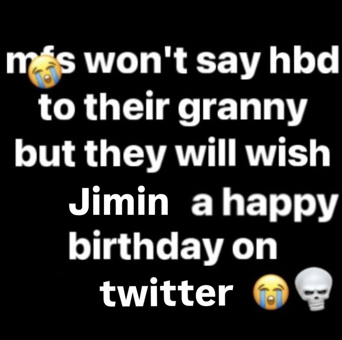 vjungist's tweet photo. #HAPPYJIMINDAY https://t.co/eX3YLwh55q
