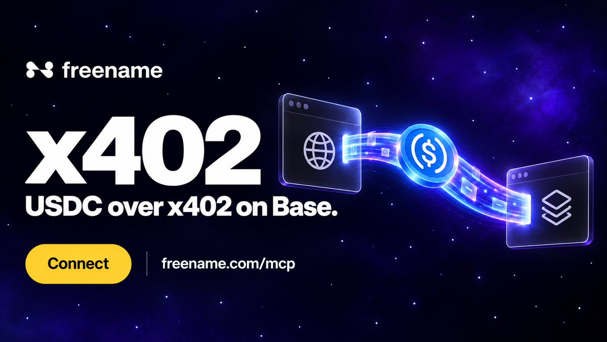 freenamecom tweet picture