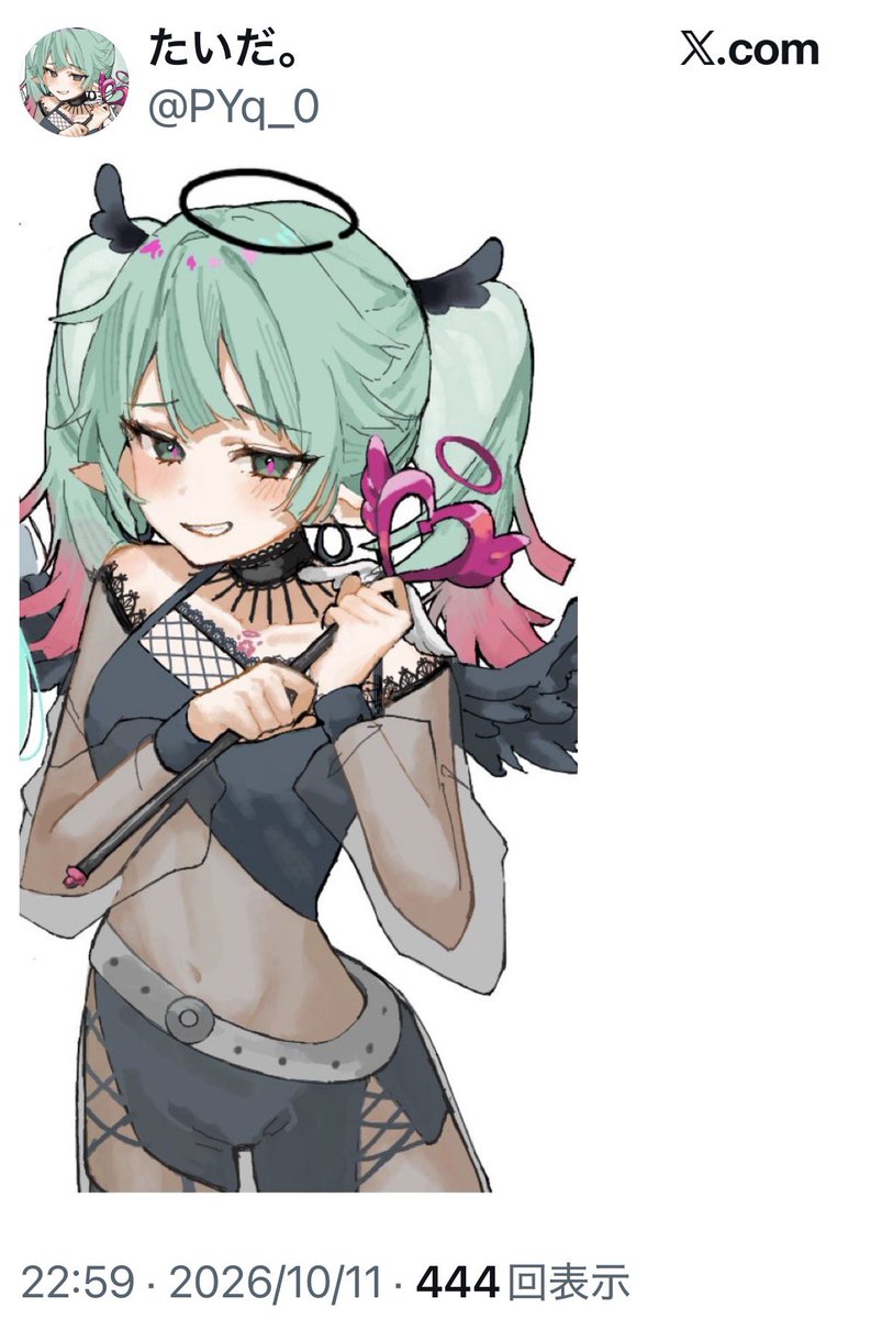 91dbq's tweet photo. ふゅてゃ @PYq_0 無断転載
転載元 @naru_ame000 https://t.co/BkipYO43UI