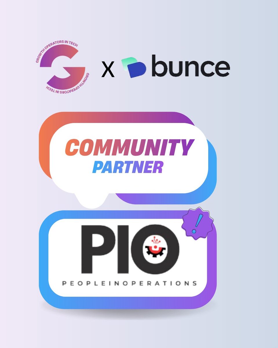 GrowthOpsTech tweet picture