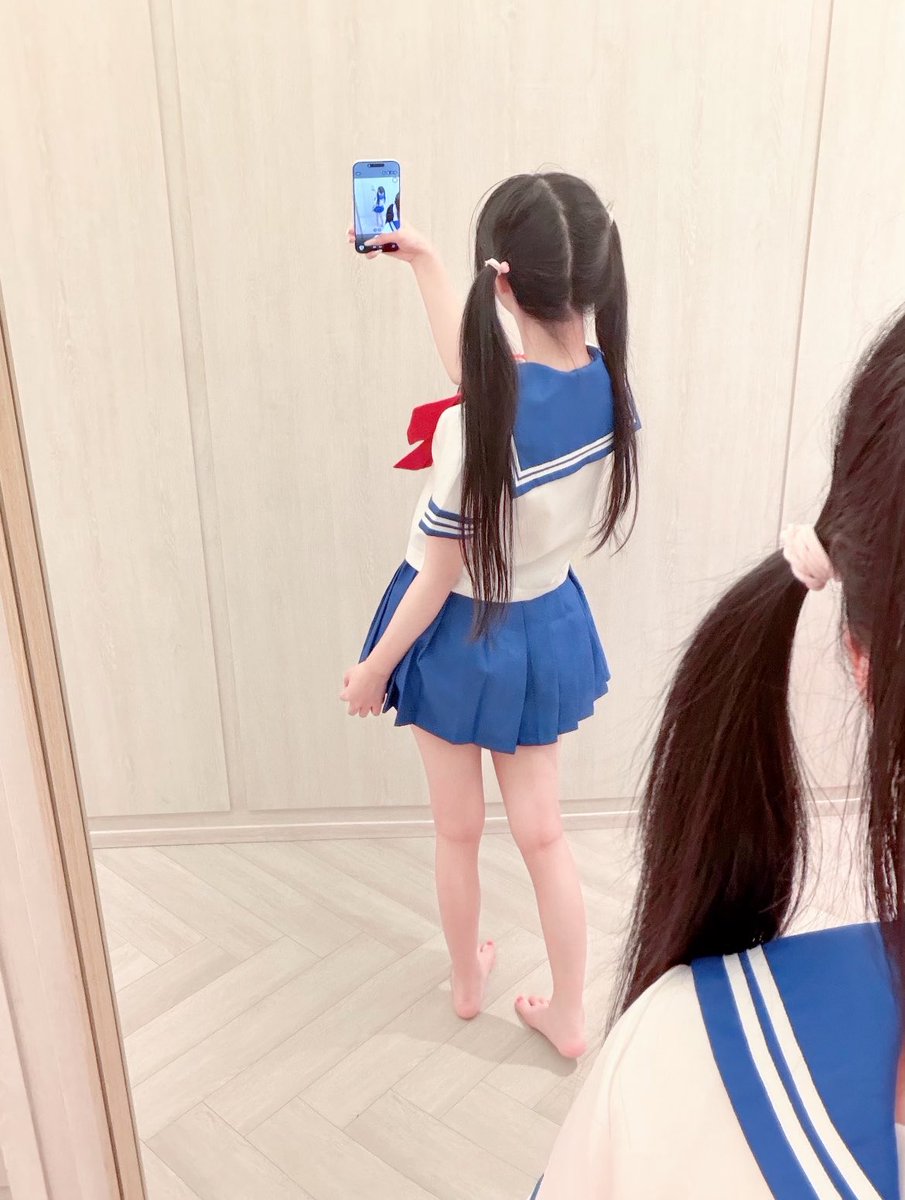 sherry00nn6's tweet photo. 从小缺爱～

有人想锐评一下我的14岁的福嘛 ？🥹   

不要🚪赶紧看，我要删了… https://t.co/HDesc1yvFR