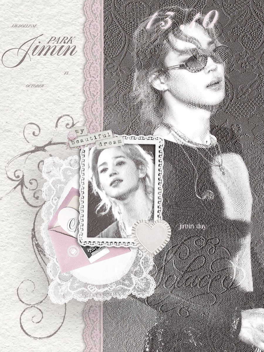 jjkdollism tweet picture