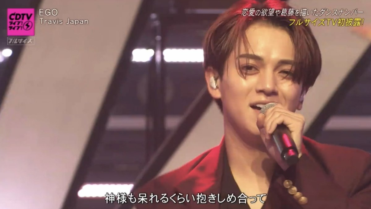 miyamochi_kaito's tweet photo. 呆れ顔で笑ってくれてありがとう______ https://t.co/R2Qa2VR0b2
