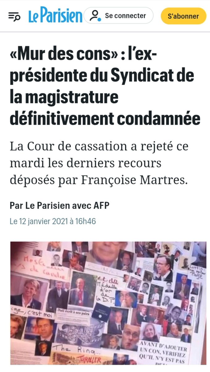ThomasH37840347's tweet photo. @duralexsl @louiselzeu @RedaBelhajj @duralexsl 
Pièces à conviction https://t.co/IJG7fy9tki