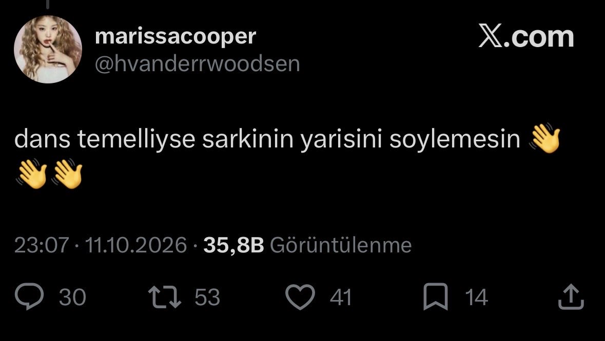 batusnnn_'s tweet photo. su tweeti begenen rt atan herkes 
1-benı engellesin
2-yok olsun🫰🏻 https://t.co/UBGte2HRuA