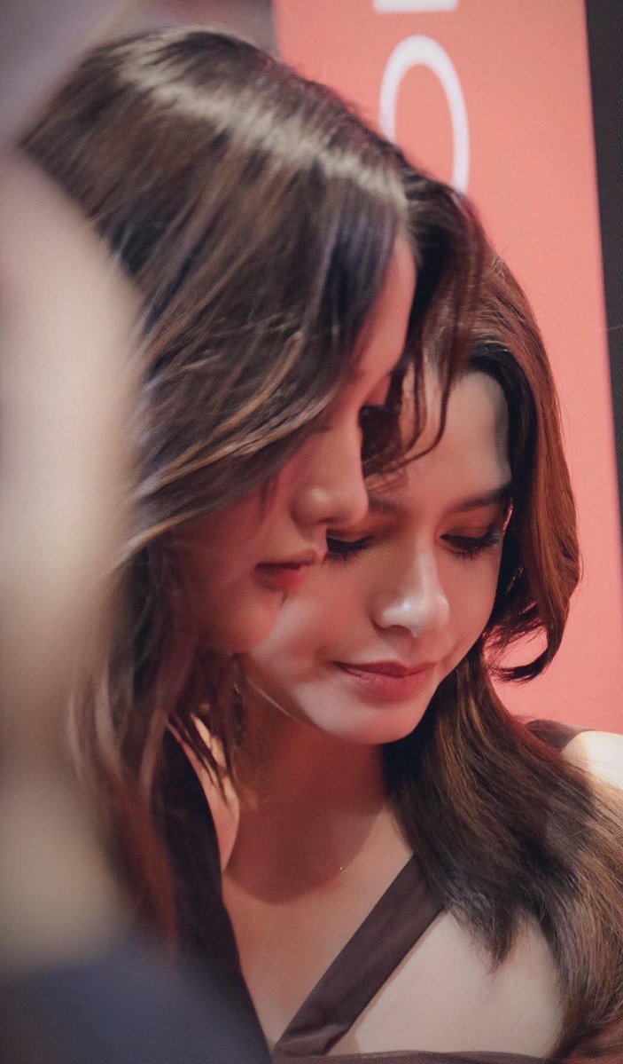 BTosat's tweet photo. กู๊ดไนท์  “ คู่รักแก้วมังกร ” 🌷🪽

#srchafreen‌ #beckysangels‌ 
#ฟรีนเบค #FreenBecky https://t.co/izwtqlVZAO