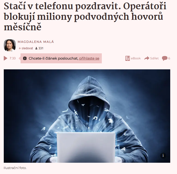 IvcaProchajda tweet picture