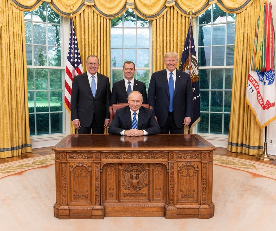 TweeeetyJezusa's tweet photo. 👇👇👇 https://t.co/572Cuo5914