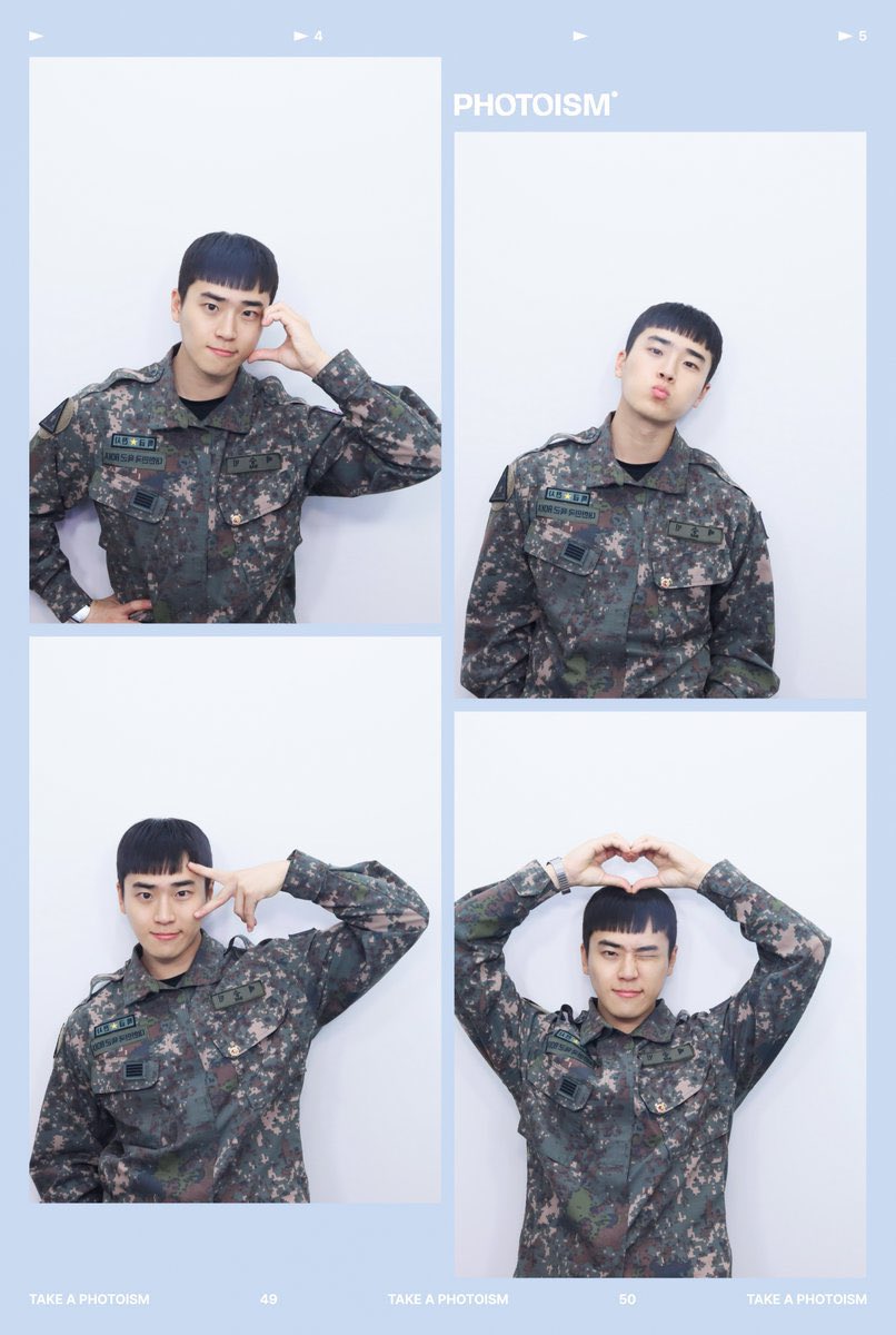 golxen_'s tweet photo. 오빠저랑학교다녀요얼굴만보면그냥학생임 https://t.co/wGjZEcC3HS