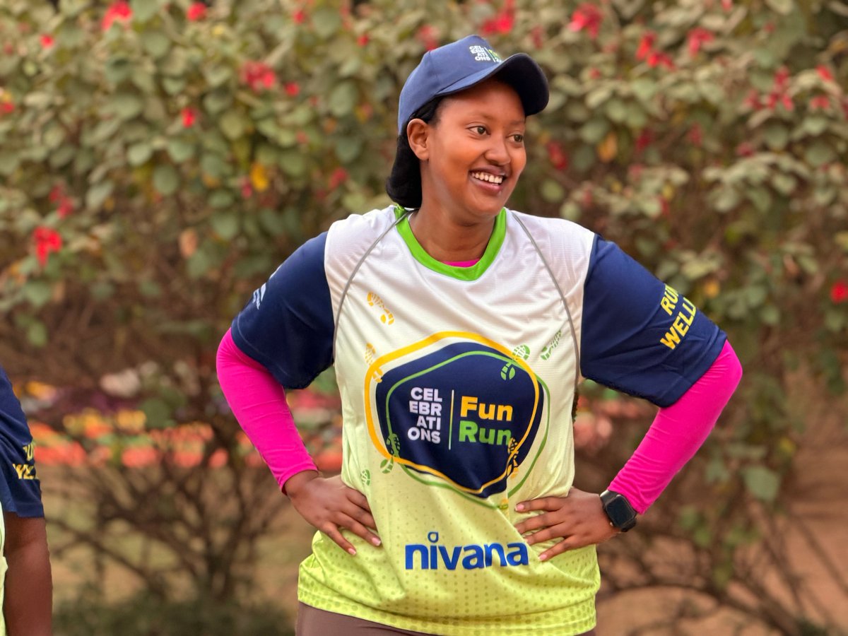 celebrationsrun's tweet photo. Wellness in all age groups, taking health a priority.
Make the right choices today for your health and the future-you will live happily.

Register for the wellness run (https://t.co/MeD2EXPR3q) 
#celebrations #funrun #BeatDiabetes #wellness https://t.co/TgwjcLIXf8