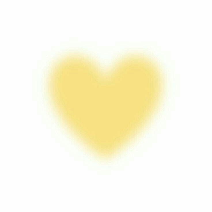 jmrositaa's tweet photo. ⋆.𐙚 ̊♡Hilo del pelo rubio de jimin;un hilo necesario ⋆.𐙚 ̊♡ https://t.co/q0uCSxDpwr