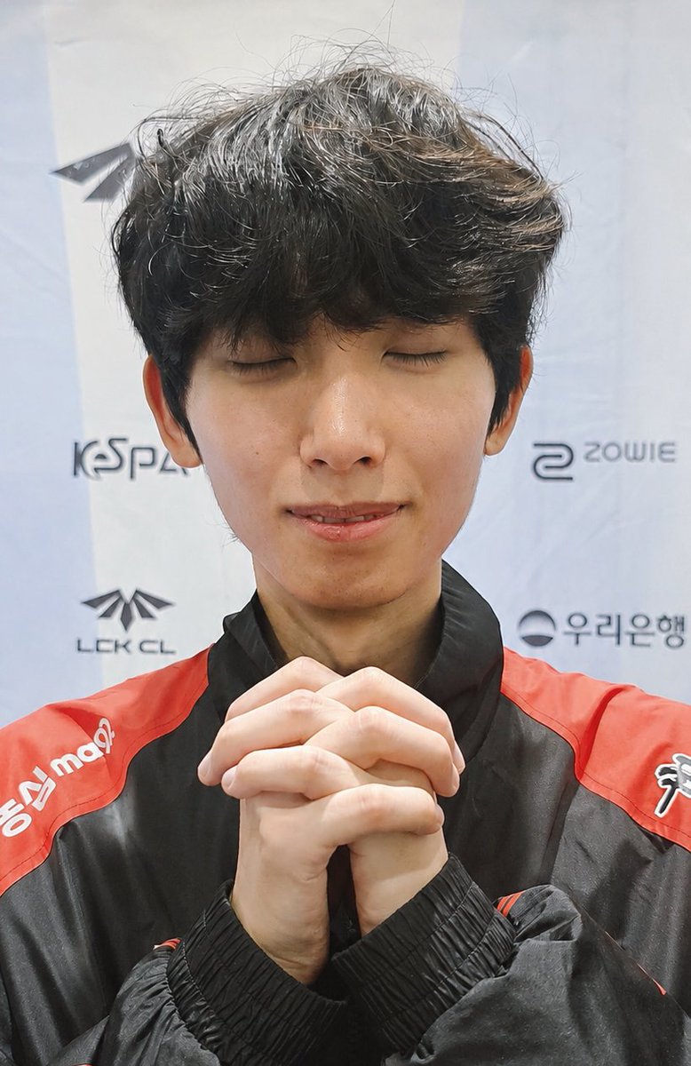 rec_Setab's tweet photo. 어떤 미드님 생일 축하드립니다💙 https://t.co/1d0eZULbO3