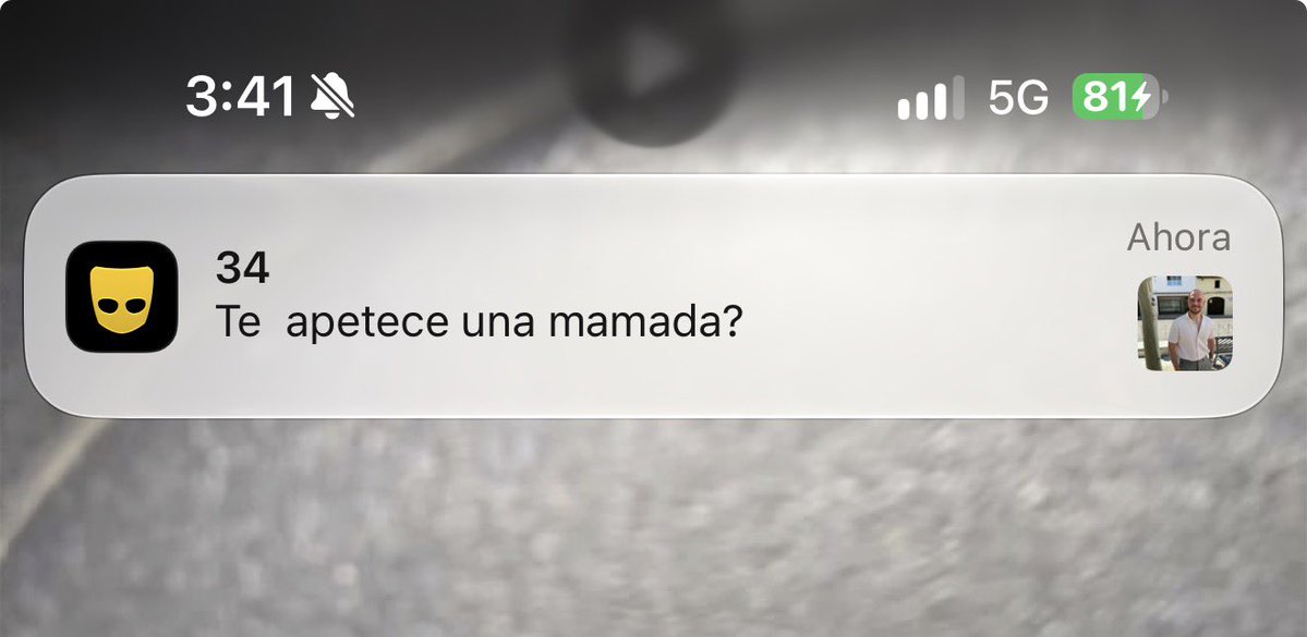 angelcssx's tweet photo. Que amabilidad https://t.co/1o0aBYn5K3