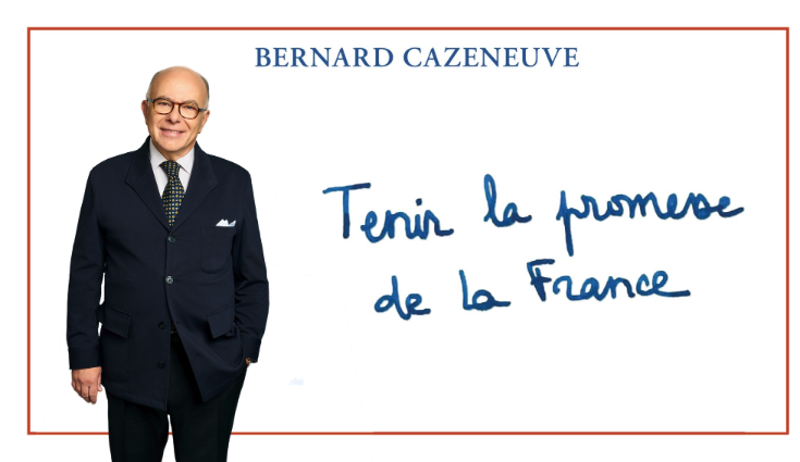 bguyot1982's tweet photo. Passons à côté de l'écriture manuscrite et cette présentation (les goûts, les couleurs, toussa)... c'est quoi ce slogan ? https://t.co/YyehH0CsWz