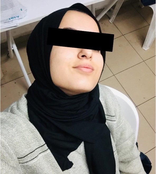 BursaDudu_'s tweet photo. arkadan istiyorum ama hiç yapmadım https://t.co/4GoVMM4rGs