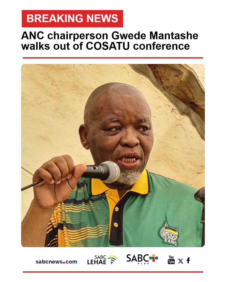 Sentletse tweet picture