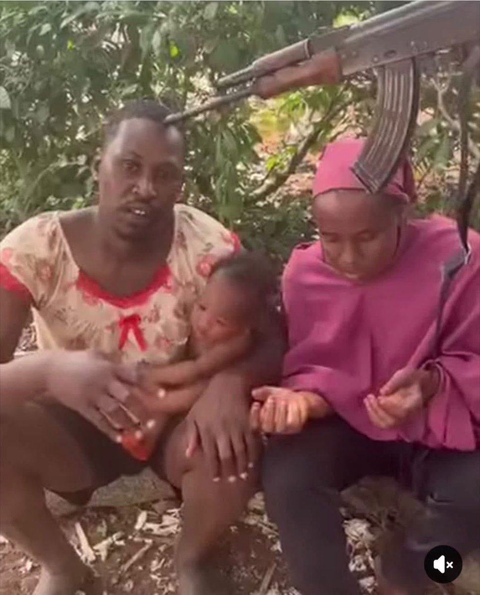 IsaAshiruKudan's tweet photo. Kaduna is bleeding under the incompetent APC government of Uba Sani. Bandits have turned Millennium City into a hunting ground abducting families, including a pregnant woman, a couple and their 6-month-old baby from Alrahus Estate, while demanding hundreds of millions. This is failure, not governance. 

From the Kuriga school mass abduction in 2024, to Kurmin Wali churchgoers in January 2026, to repeated raids in Danhonu, Sabon Gyero, Kyauta and Keke this year hundreds taken under Uba Sani’s watch. His “Peace Model” has delivered only denials, empty visits and more victims. Residents now live in fear near the capital. APC has failed Kaduna.

We demand the immediate and safe return of all abducted persons. May Almighty Allah protect them, strengthen their families and bring them home unharmed. Security is the first duty of government this administration has abdicated it. Kaduna deserves better.