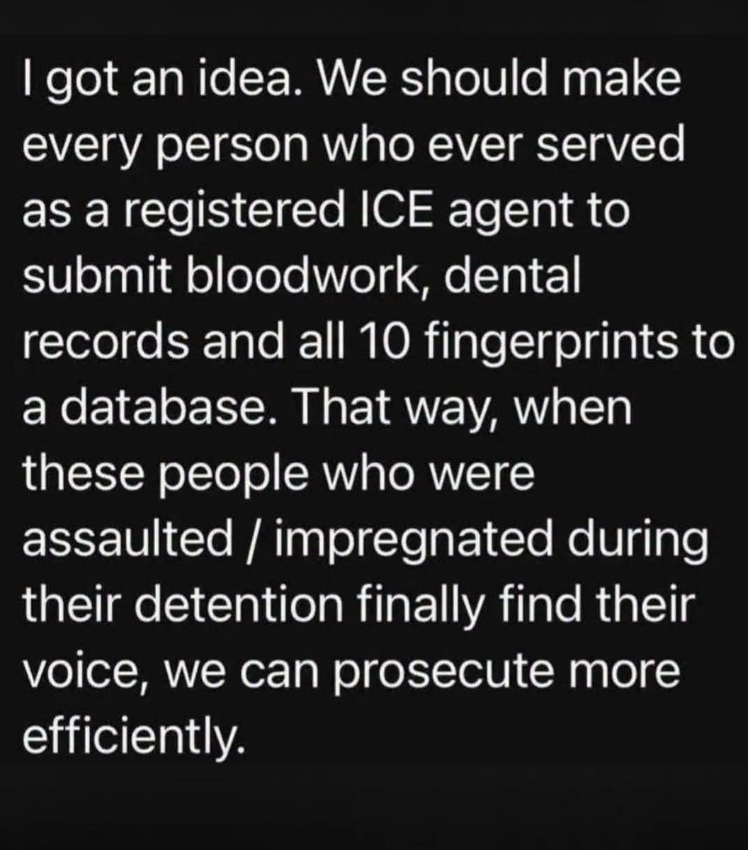 kmohwoisme's tweet photo. https://t.co/UjMl62iM8X