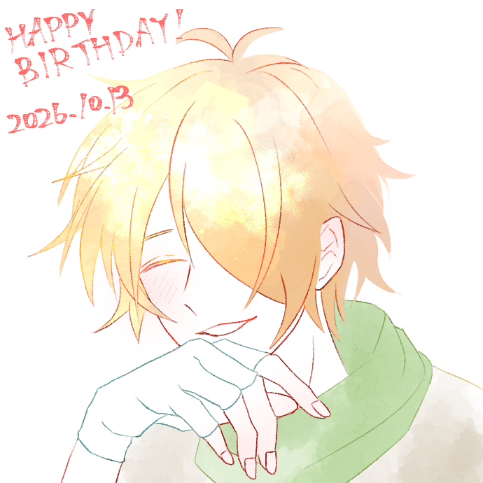 __y_u_k_a_r_i_'s tweet photo. いつもお世話になっております。
 #九十九一希BD2026 https://t.co/CMtNQcCk0w