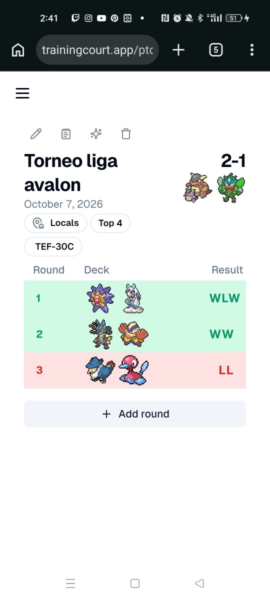 _Haleks5_'s tweet photo. Last tournaments before Nice  Pretty happy with the deck so far. Let’s hope the golden Mega-Zygarde is a good luck charm 🍀✨ https://t.co/m9CVx0KDe6