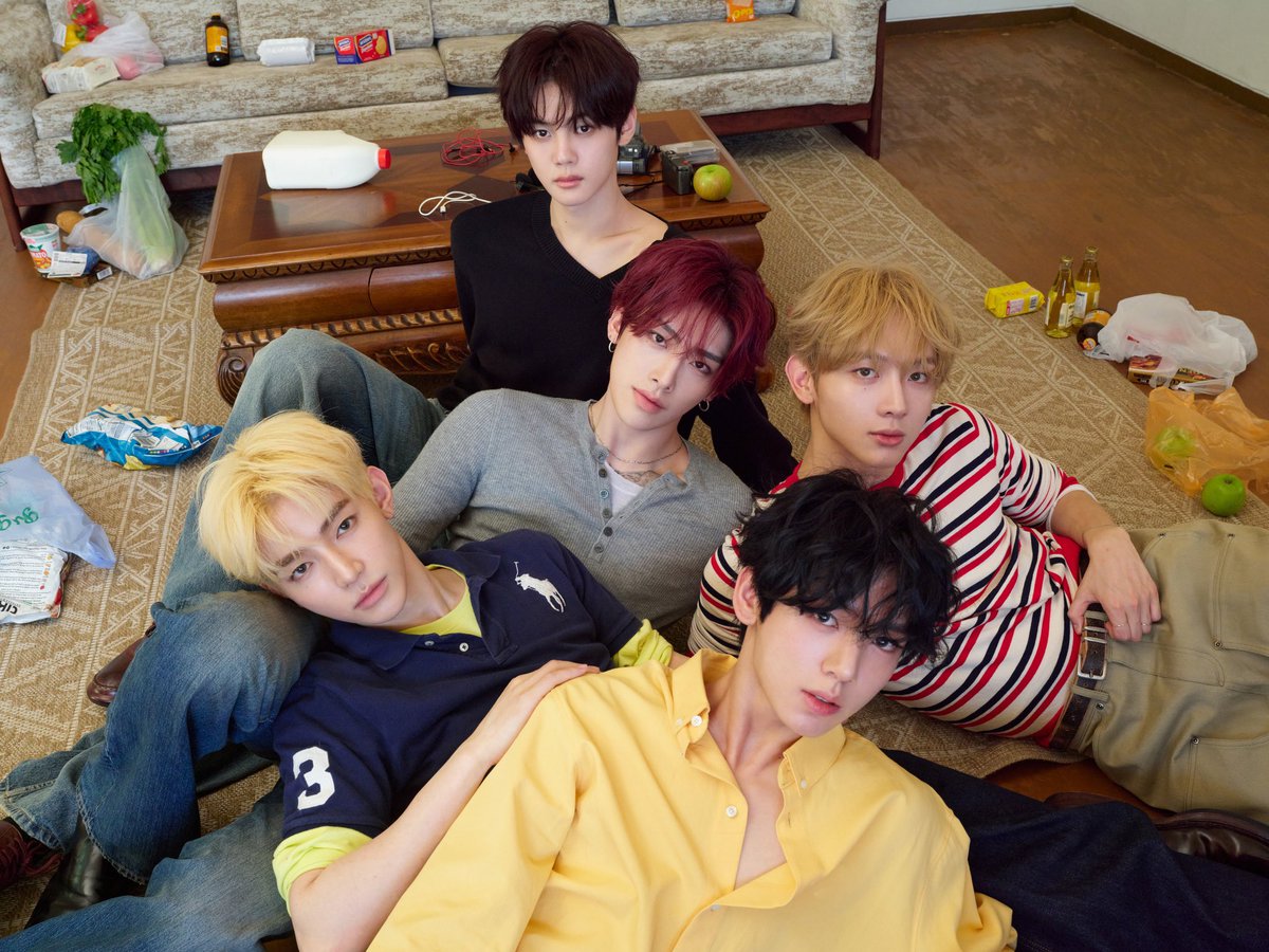do070320's tweet photo. Love this pic🩷
#2026MAMAVOTE
#AND2BLE https://t.co/1jc6kPRXxM