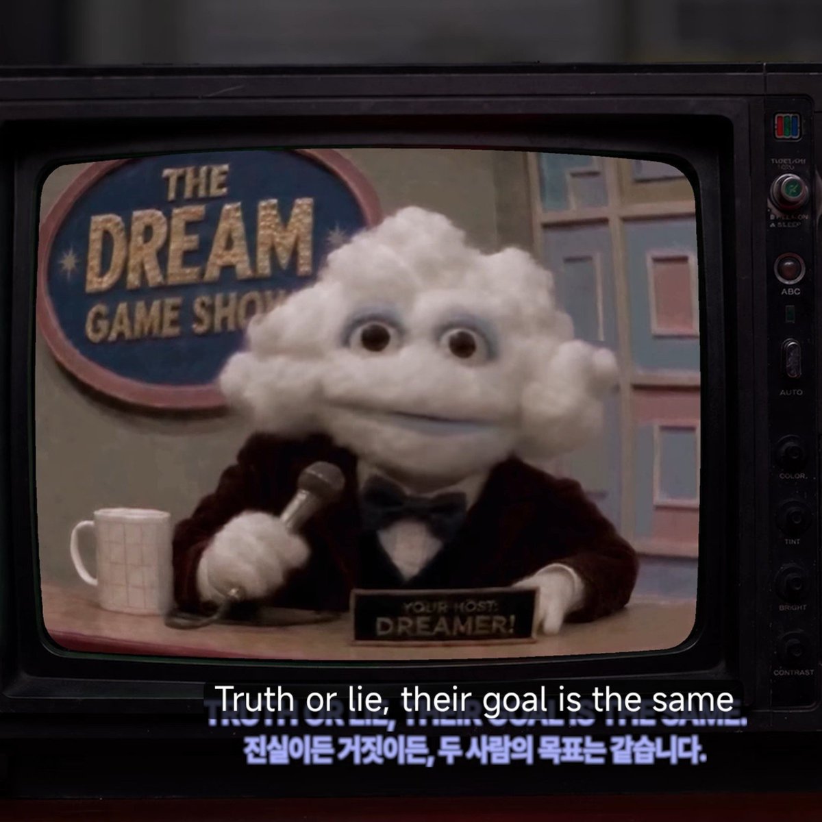 jeonghannisms's tweet photo. the entire base of the jxj unit being them lying https://t.co/Gew0PkVfeQ
