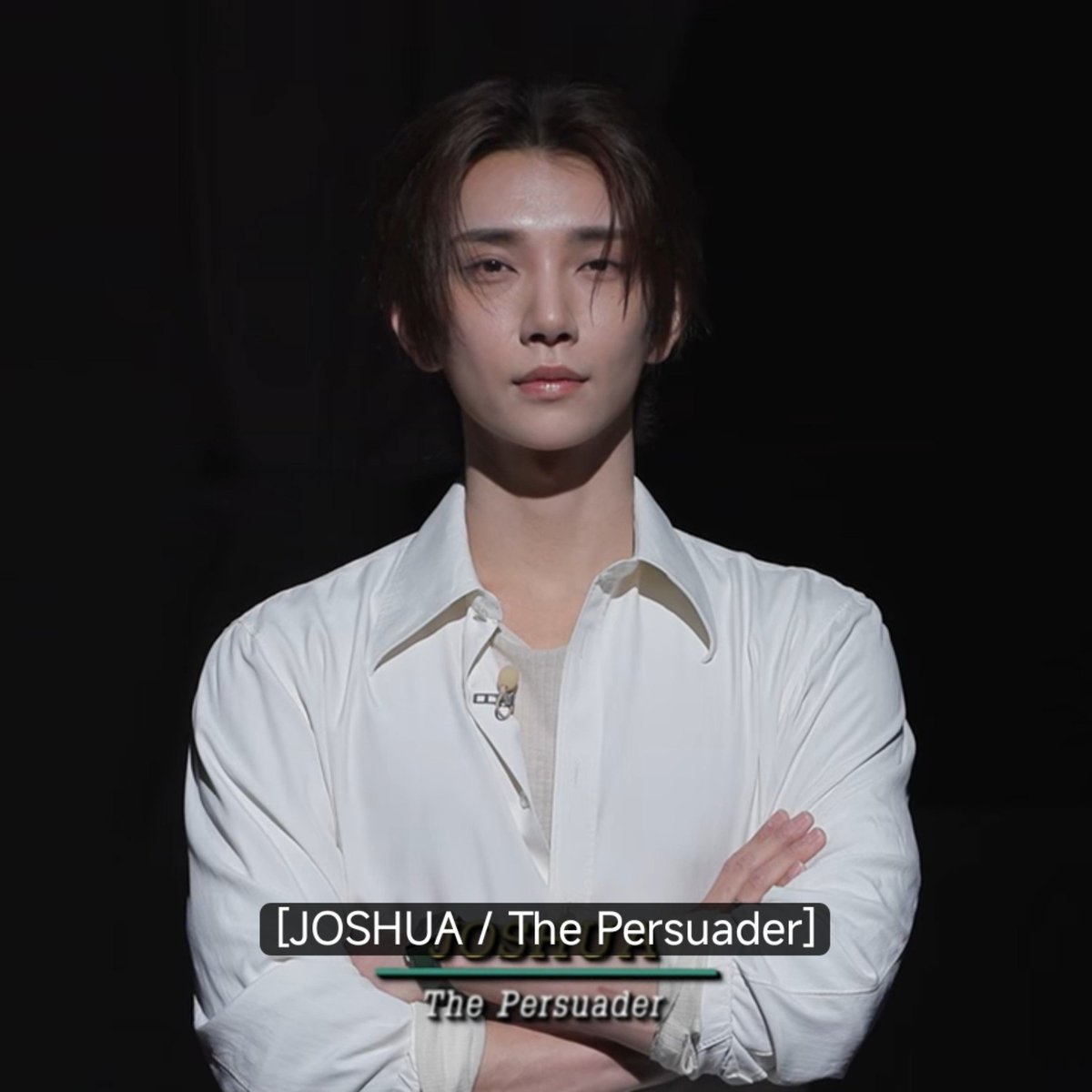 jeonghannisms's tweet photo. the entire base of the jxj unit being them lying https://t.co/Gew0PkVfeQ
