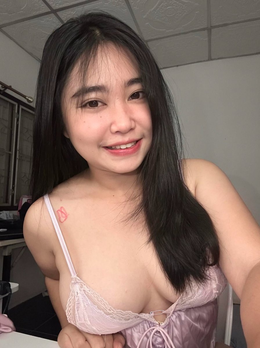 JonathanBe7eiz's tweet photo. ห้องว่างพอๆกับใจ😝#อุดรธานี #อุดร #อุดรในเมือง https://t.co/6cMjJnyIH2