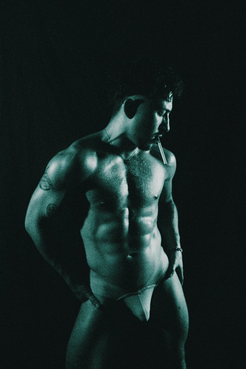 Fortunacho63 tweet picture