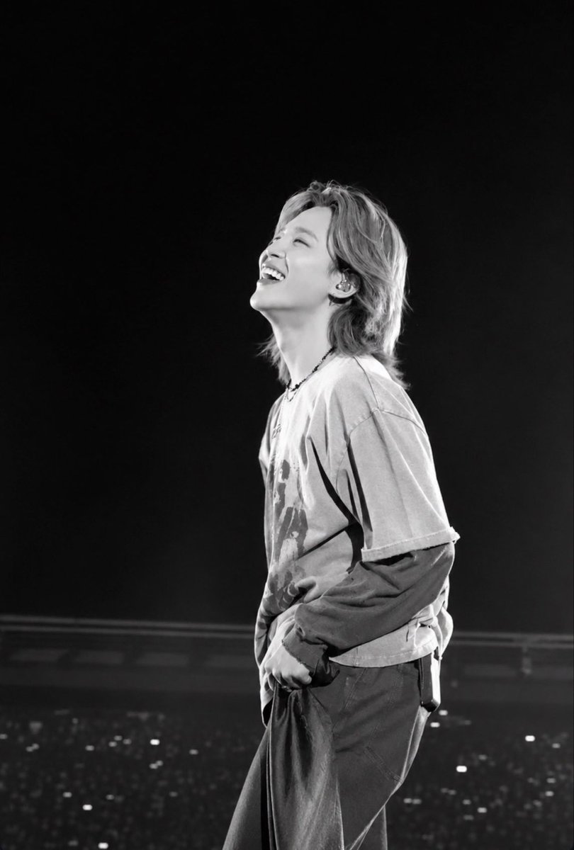 _BTSMoments's tweet photo. Drop your last saved #Jimin's photo with hashtags 💜

#ItBoyJiminDay
#31YearsOfSincerity
#OctoberMagicJimin
#1013Muse
#OurLightJimin
#BornForTheStageJimin
#HealingVoiceJimin 
#LegendMakerJimin
#PapacitoJimin
#CutieSexyLovelyBrainyJimin
#WithJiminTillTheEnd
#단한번뿐인_아티스트_지민
#매일_지민이를_생각해
GOOD HUMAN JIMIN
OUR PRIDE JIMIN
THANK YOU JIMIN