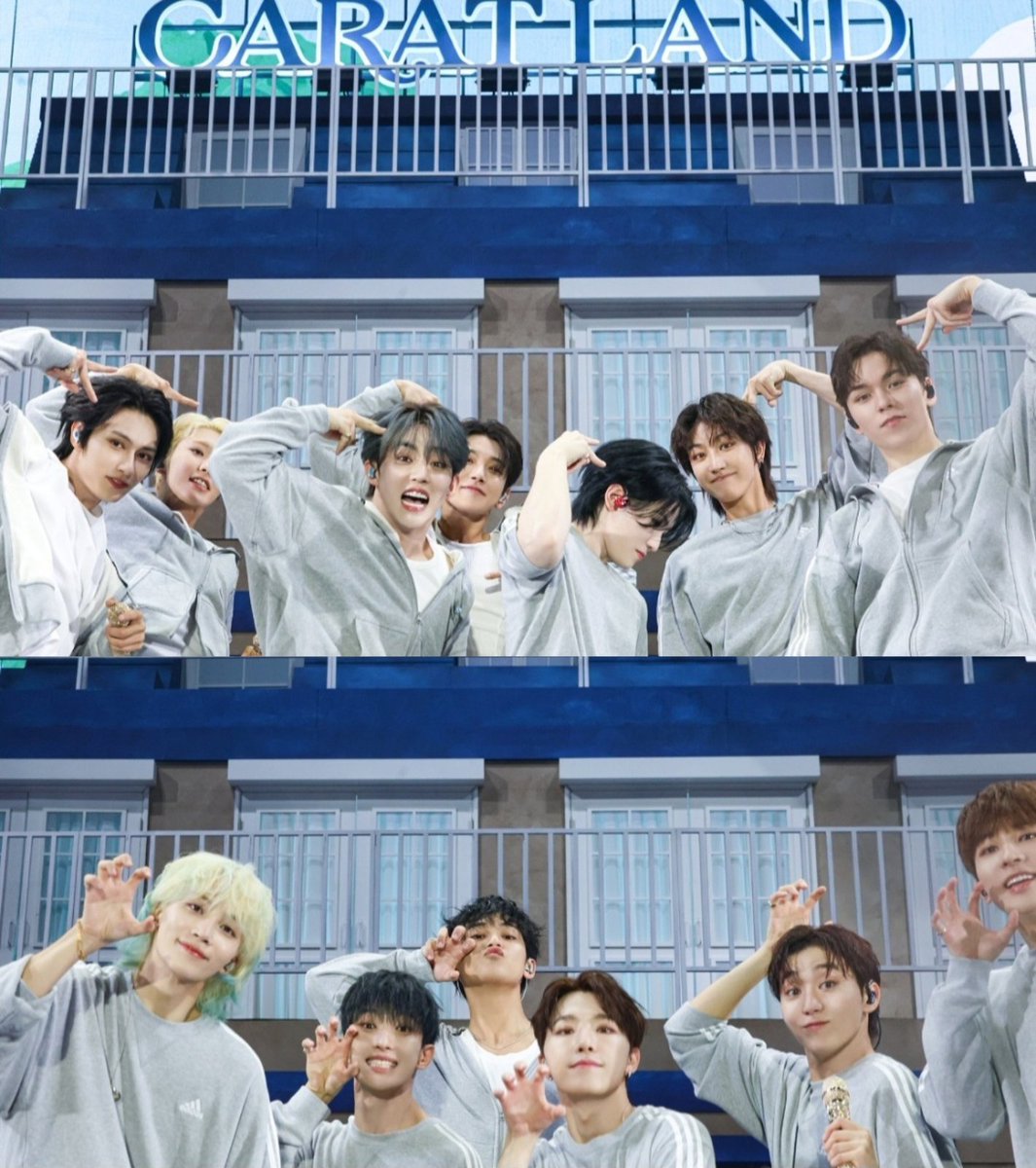 svtnserenade's tweet photo. CARATS, RESET TIME! PLEASE RT, DROP THE TAGS, AND VOTE FOR SEVENTEEN NOW! LET’S GIVE OUR BEST FOR OUR 13!

1 REPOST = 1 VOTE
1 REPLY = 1 VOTE

ALL IN FOR SEVENTEEN
#2026MAMAVOTE #SEVENTEEN https://t.co/wCJOwB0pDm