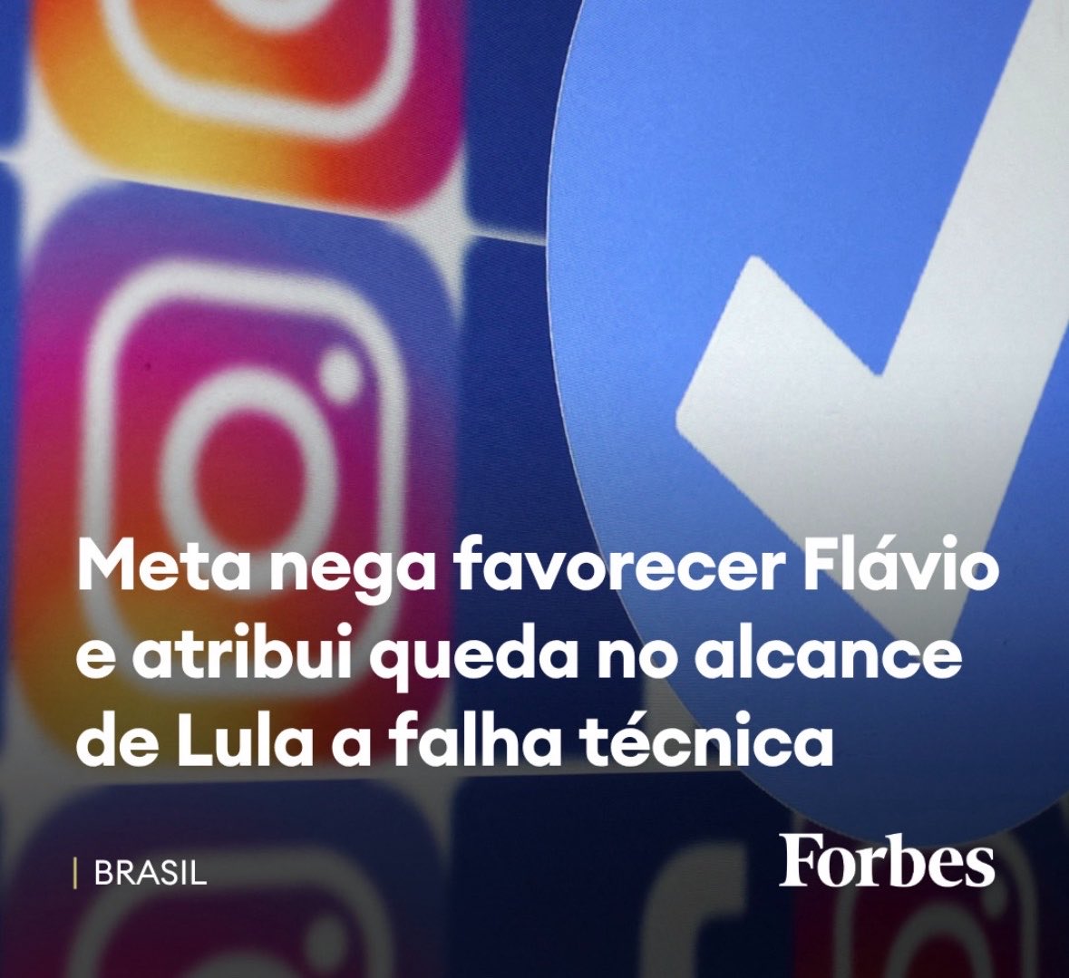 PedroRonchi2's tweet photo. Não é coincidência que a ‘falha técnica’ ocorreu só no perfil do Lula. É campanha para ajudar o adversário. https://t.co/EMIBcJRq6X
